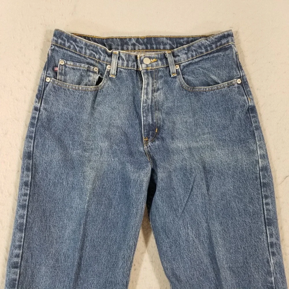 Polo Ralph Lauren good used